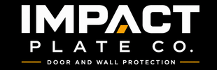 Impact Plate Co - Home